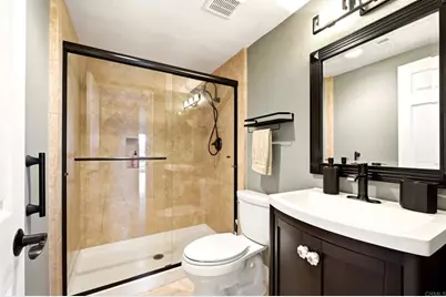 3558 Avenida Amorosa, Escondido, CA 92029 - Photo 39