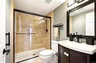 3558 Avenida Amorosa, Escondido, CA 92029 - Photo 39
