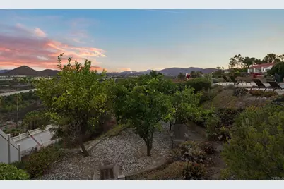 3558 Avenida Amorosa, Escondido, CA 92029 - Photo 55