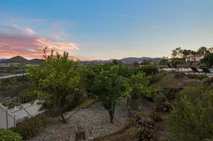 3558 Avenida Amorosa, Escondido, CA 92029 - Photo 55