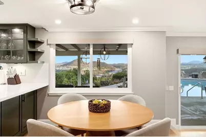 3558 Avenida Amorosa, Escondido, CA 92029 - Photo 13