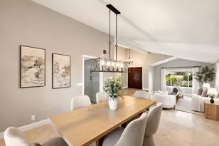 3558 Avenida Amorosa, Escondido, CA 92029 - Photo 27