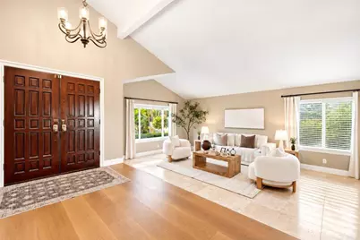 3558 Avenida Amorosa, Escondido, CA 92029 - Photo 5