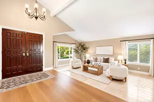 3558 Avenida Amorosa, Escondido, CA 92029 - Photo 5