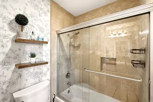 3558 Avenida Amorosa, Escondido, CA 92029 - Photo 41