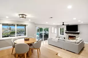 3558 Avenida Amorosa, Escondido, CA 92029 - Photo 9