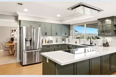 3558 Avenida Amorosa, Escondido, CA 92029 - Photo 19