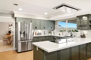 3558 Avenida Amorosa, Escondido, CA 92029 - Photo 19