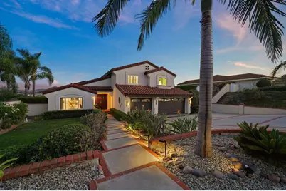 3558 Avenida Amorosa, Escondido, CA 92029 - Photo 47