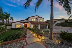 3558 Avenida Amorosa, Escondido, CA 92029 - Photo 47