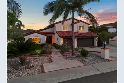 3558 Avenida Amorosa, Escondido, CA 92029 - Photo 45