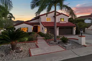 3558 Avenida Amorosa, Escondido, CA 92029 - Photo 45