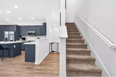 824 Makani Street #1, Chula Vista, CA 91911 - Photo 11