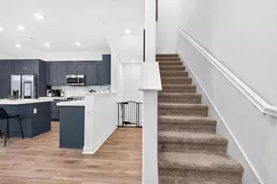 824 Makani St, Chula Vista, CA 91911 - Photo 11