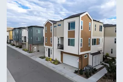 824 Makani Street #1, Chula Vista, CA 91911 - Photo 27
