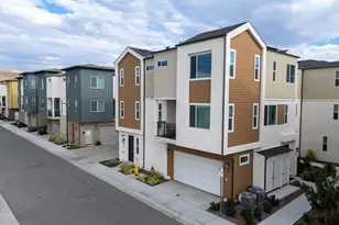 824 Makani St, Chula Vista, CA 91911 - Photo 27