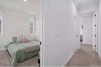 824 Makani Street #1, Chula Vista, CA 91911 - Photo 15