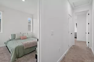 824 Makani St, Chula Vista, CA 91911 - Photo 15