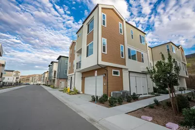 824 Makani Street #1, Chula Vista, CA 91911 - Photo 29