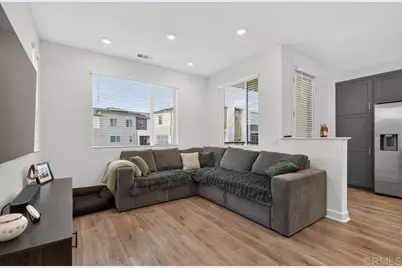 824 Makani Street #1, Chula Vista, CA 91911 - Photo 5