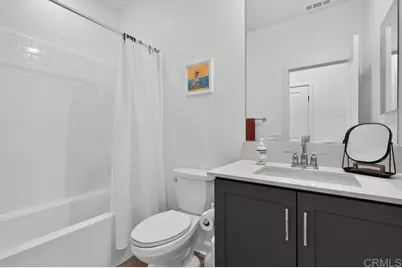 824 Makani Street #1, Chula Vista, CA 91911 - Photo 19
