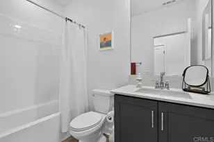 824 Makani St, Chula Vista, CA 91911 - Photo 19