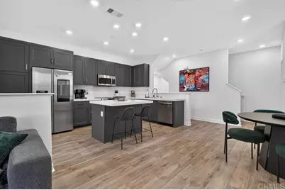 824 Makani Street #1, Chula Vista, CA 91911 - Photo 1