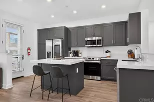 824 Makani St, Chula Vista, CA 91911 - Photo 7