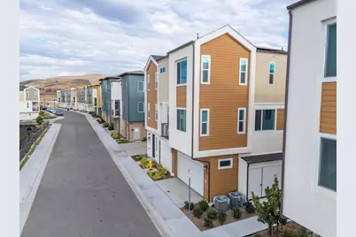 824 Makani Street #1, Chula Vista, CA 91911 - Photo 25