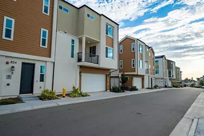 824 Makani Street #1, Chula Vista, CA 91911 - Photo 31