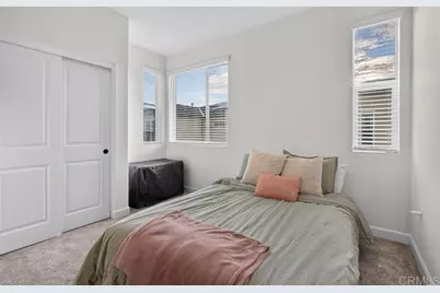 824 Makani Street #1, Chula Vista, CA 91911 - Photo 17