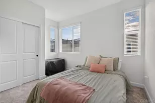 824 Makani St, Chula Vista, CA 91911 - Photo 17