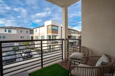 824 Makani Street #1, Chula Vista, CA 91911 - Photo 9