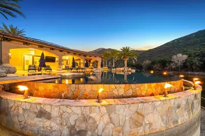 4065 Via Palo Verde Lago, Alpine, CA 91901 - Photo 59