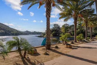 4065 Via Palo Verde Lago, Alpine, CA 91901 - Photo 25