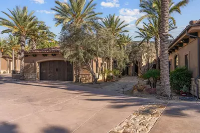4065 Via Palo Verde Lago, Alpine, CA 91901 - Photo 29