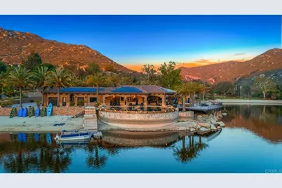 4065 Via Palo Verde Lago, Alpine, CA 91901 - Photo 61