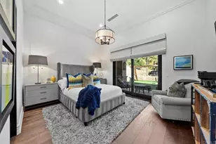 4065 Via Palo Verde Lago, Alpine, CA 91901 - Photo 45
