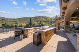 4065 Via Palo Verde Lago, Alpine, CA 91901 - Photo 17