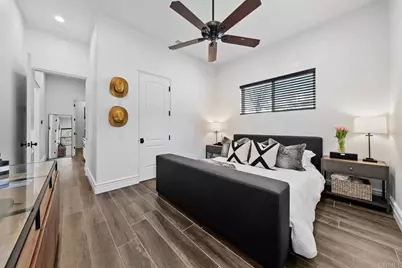 4065 Via Palo Verde Lago, Alpine, CA 91901 - Photo 71