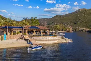 4065 Via Palo Verde Lago, Alpine, CA 91901 - Photo 5