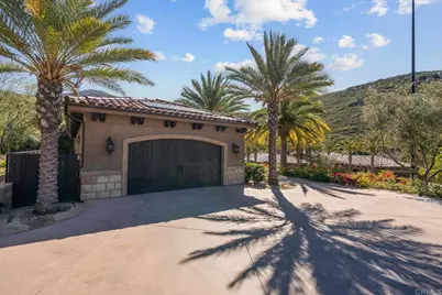 4065 Via Palo Verde Lago, Alpine, CA 91901 - Photo 65