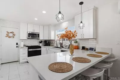 428 Sacramento Avenue, Spring Valley, CA 91977 - Photo 5