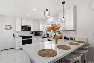 428 Sacramento Ave, Spring Valley, CA 91977 - Photo 5