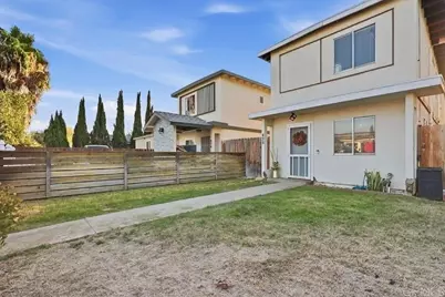 428 Sacramento Avenue, Spring Valley, CA 91977 - Photo 31