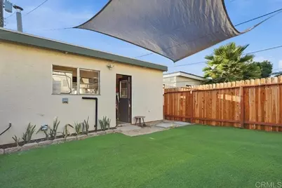 428 Sacramento Avenue, Spring Valley, CA 91977 - Photo 29