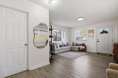428 Sacramento Avenue, Spring Valley, CA 91977 - Photo 19
