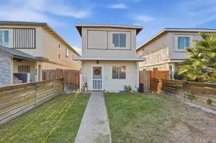 428 Sacramento Ave, Spring Valley, CA 91977 - Photo 1