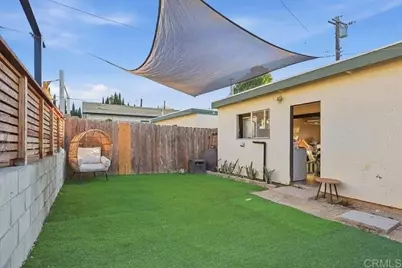 428 Sacramento Avenue, Spring Valley, CA 91977 - Photo 25