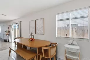428 Sacramento Ave, Spring Valley, CA 91977 - Photo 9